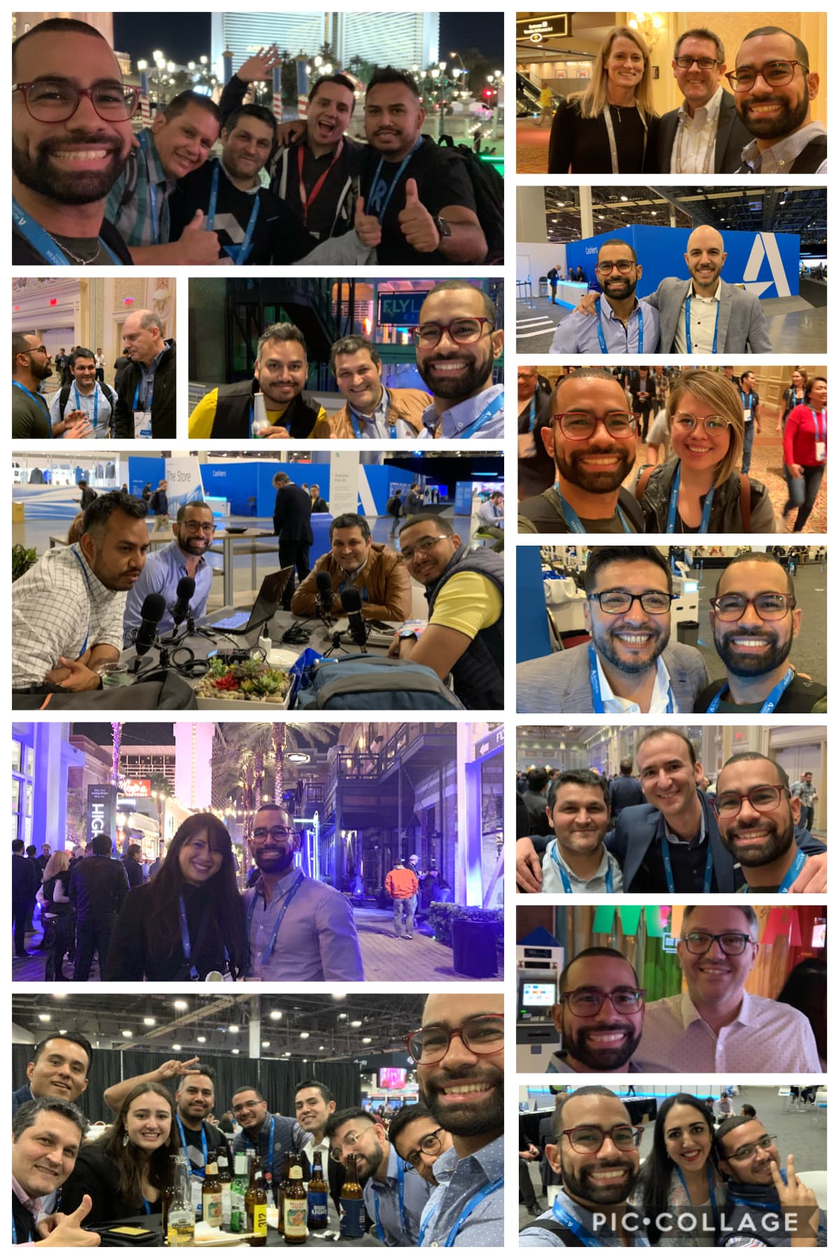 BIM IQers_AU2019_Comunidad