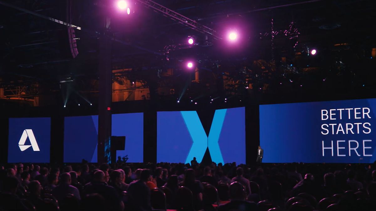 Noticia_AU2019_Better Starts Here