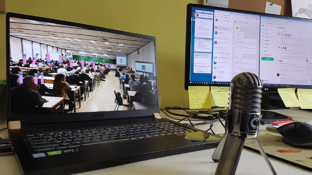 Encuentro EUBIM 2020 y Videotutoriales Revit Architecture Nivel 2 Plantillas: Entrega 3