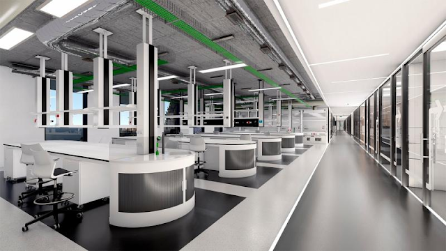 Livewebinar series 2021: BIM Experiencias y Reflexiones